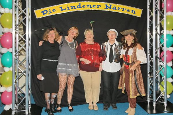 2015-02-12 19-40-30.JPG